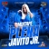 PLENAS MIXTAPE EL ARTILLERO JAVITO JR