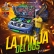 LA TANDA DEL BUS MIX
