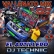 VALLENATO MIX EL ARTILLERO JAVITO JR