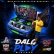 DALE PLAY MIXTAPE EL ARTILLERO JAVITO JR