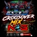 CROOSOVER MIX EL ARTILLERO JAVITO JR