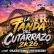 LA TANDA DEL CUTARRAZO 2K26