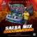 SALSA MIX EL ARTILLERO JAVITO JR