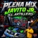 PLENA MIX EL ARTILLERO JAVITO JR