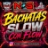 BACHATAS SLOW CON FLOW EL ARTILLERO JAVITO JR