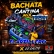 BACHATA DE CANTINA MIX EL ARTILLERO JAVITO JR