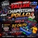 TIPICO MIX TALLER Y CHAPISTERIA POLLO BY EL ARTILLERO JAVITO JR