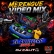 MERENGUE VIDEO MIX EL ARTILLERO JAVITO JR