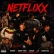 NETFLIXX