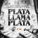 PIata LIama PIata