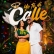 Yo Te Di Calle