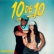 10 DE 10