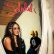 SOLEDAD
