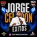 JORGE CELEDON EXITOS