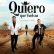 Quiero que VueIvas