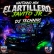 HAITIANO MIX EL ARTILLERO JAVITO JR