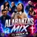 ALABANZAS MIX