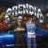 PRENDIA