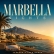 MARBELLA NIGHTS