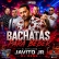 BACHATAS PARA BEBER EL ARTILLERO JAVITO JR