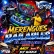 MERENGUES BAILABLES MIX VOL.1 EL ARTILLERO JAVITO JR