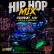HIP HOP MIX EL ARTILLERO JAVITO JR