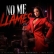 No Me Llames