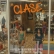 Clase ft Kensel