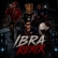 IBRA Remix