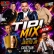 TIPI MIX NEW EL ARTILLERO JAVITO JR