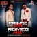 PRINCE Y ROMEO MIX EL ARTILLERO JAVITO JR