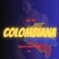 Colombiana