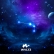 VACIO [DR-46]