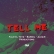TELL ME