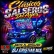 CLASICOS SALSEROS DEL AYER EL ARTILLERO JAVITO JR