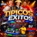 TIPICOS EXITOS VOL.1 EL ARTILLERO JAVITO JR