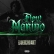 Flow Marino