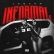 INFORMAL