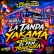 LA TANDA DEL YAKAMA