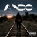 ANDO