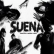 Suena