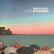 Una Playa en Europa Remix