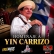 HOMENAJE A YIN CARRIZO