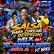 SALSA PARA COREAR Y DESPECHO MIX VOL.1 EL ARTILLERO JAVITO JR