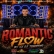 ROMANTIC FLOW MIXTAPE THE WARRIOR CAR AUDIO