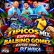 TIPICOS MIX ESPECIAL BALBINO GOMEZ EXITOS VOL.2