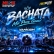 BACHATA MIX PARA GOZAR