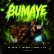 Bumaye