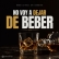 NO VOY A DEJAR DE BEBER