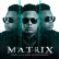 Matrix